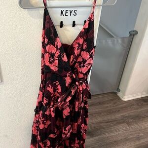 Lulus Women’s dresses